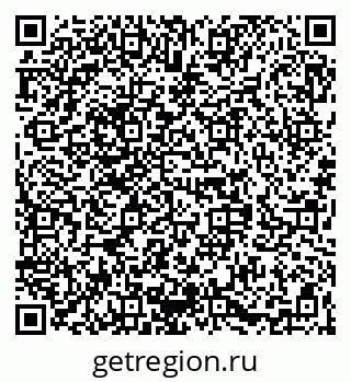79068281040