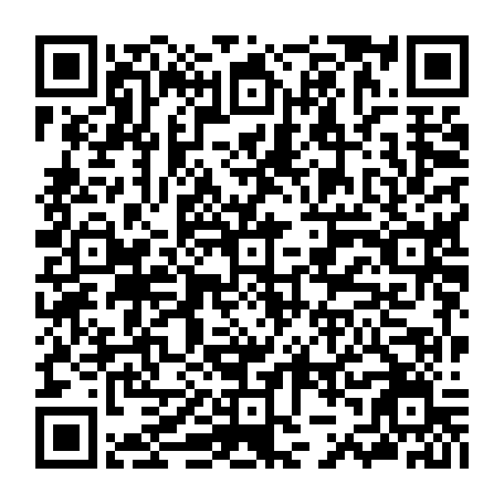79068281042