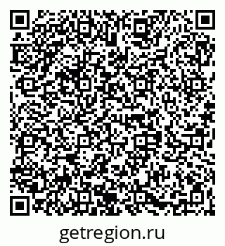 79068281047