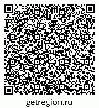 79068281049