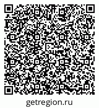 79068281050