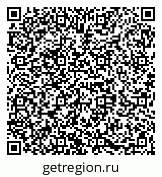 79068281053