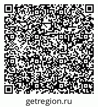 79068281054