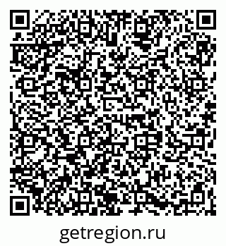 79068281068