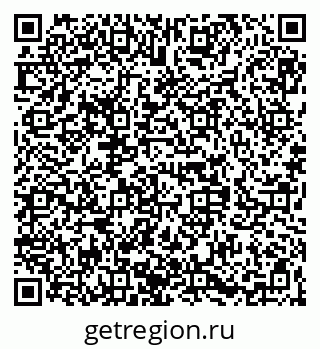 79068281069