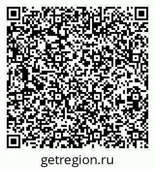 79068281073