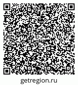 79068281075