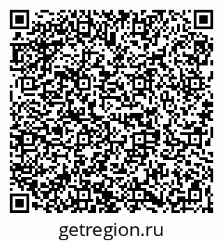 79068281083