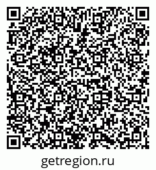 79068281086