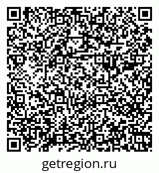 79068281087