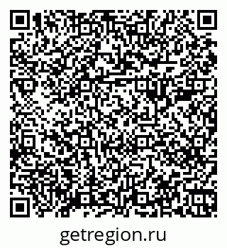 79068281089