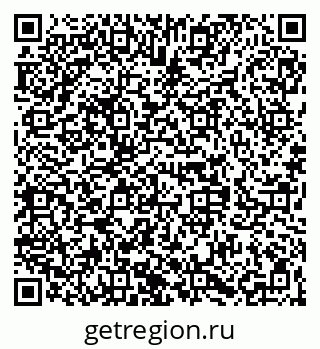 79068281095
