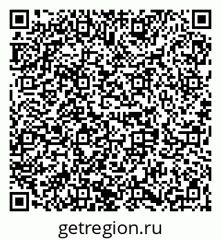 79068281096