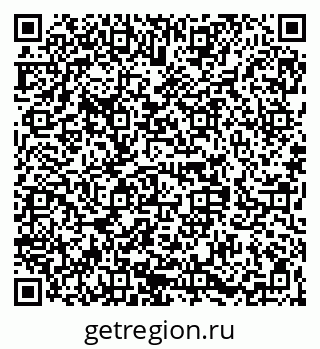 79068281105