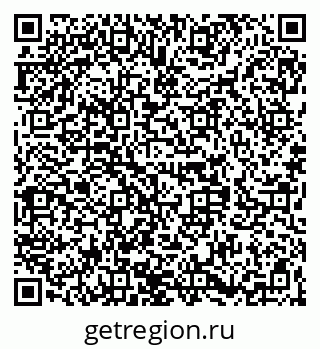 79068281108