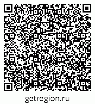 79068281112