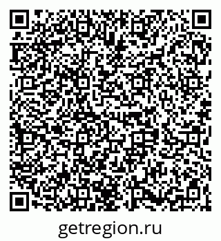 79068281113