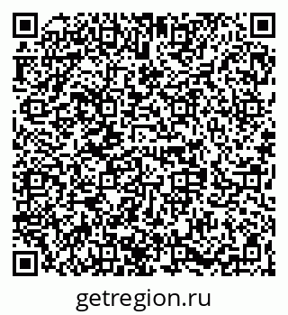 79068281114