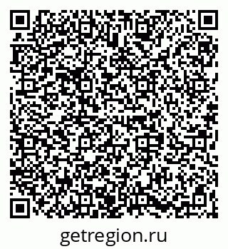 79068281122