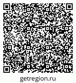 79068281123