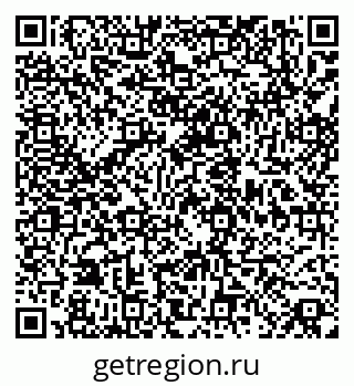 79068281124