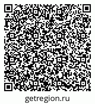 79068281126