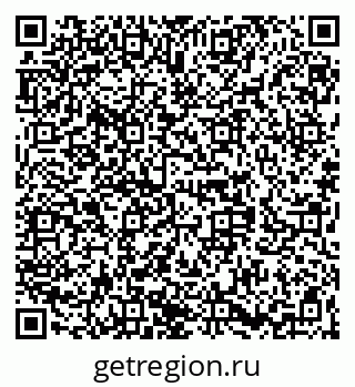79068281128
