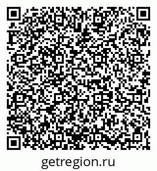 79068281135