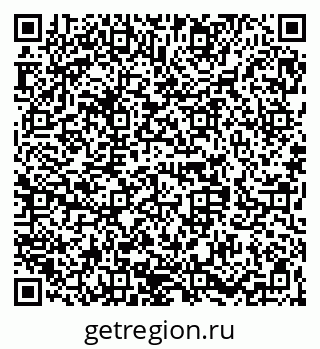 79068281136