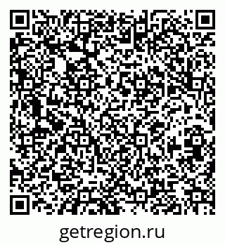 79068281139
