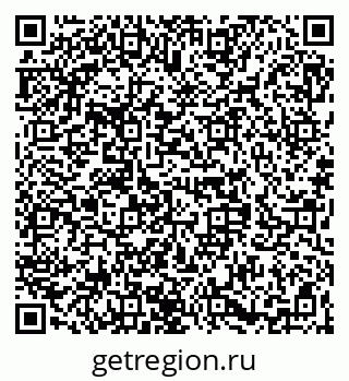79068281142