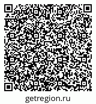 79068281146