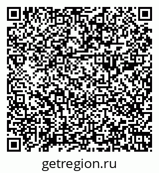 79068281147