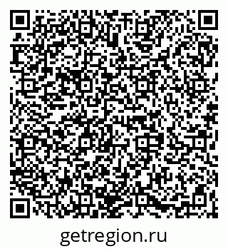 79068281150