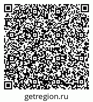 79068281153