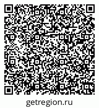 79068281161