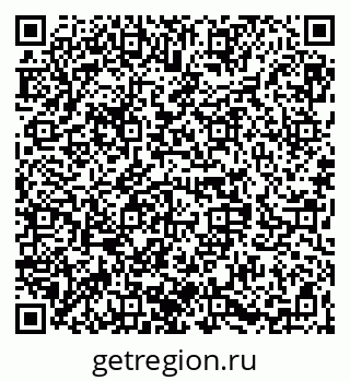 79068281162