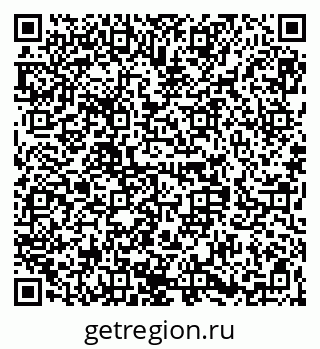 79068281163