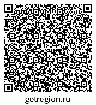 79068281165