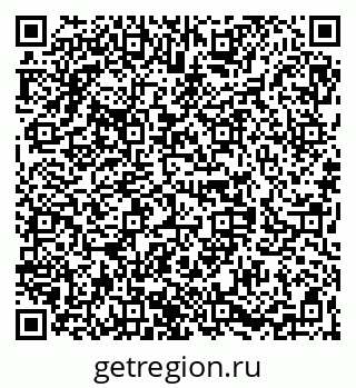 79068281170