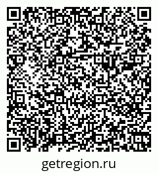 79068281175