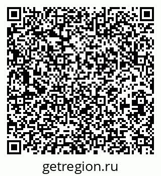 79068281176