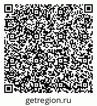 79068281189
