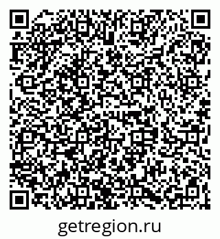 79068281193
