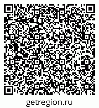 79068281196
