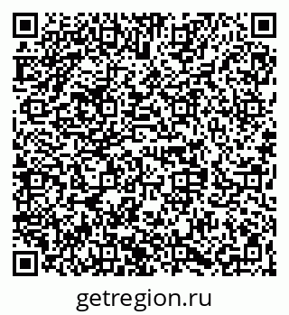 79068281197