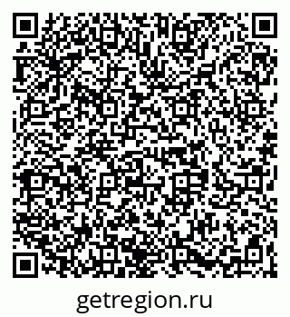 79068281200