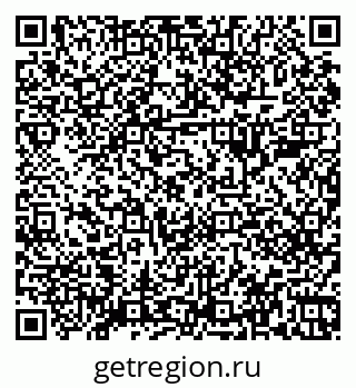 79068281201