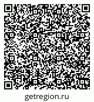 79068281202