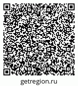 79068281203